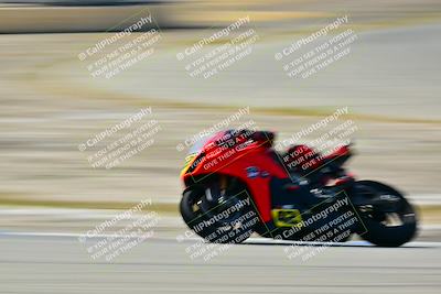 media/May-02-2025-CRA (Fri) [[8ae20d389f]]/Track Photos/On Ramp/